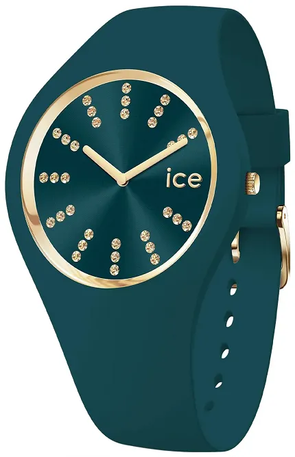 ICE Watch ICE021593 - zdjęcie 1