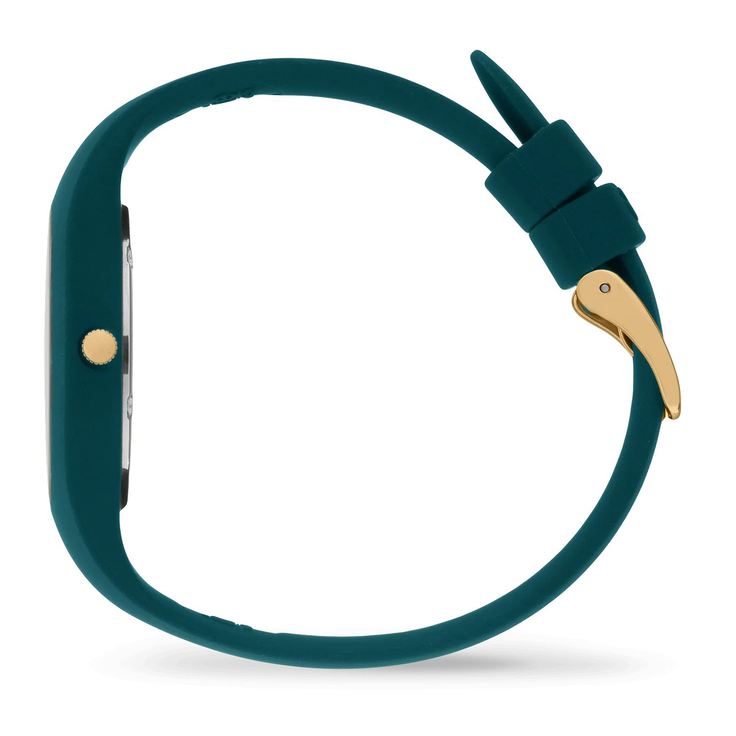 ICE Watch ICE021593 dla dzieci zegarek ICE-Cosmos - miniatura 3