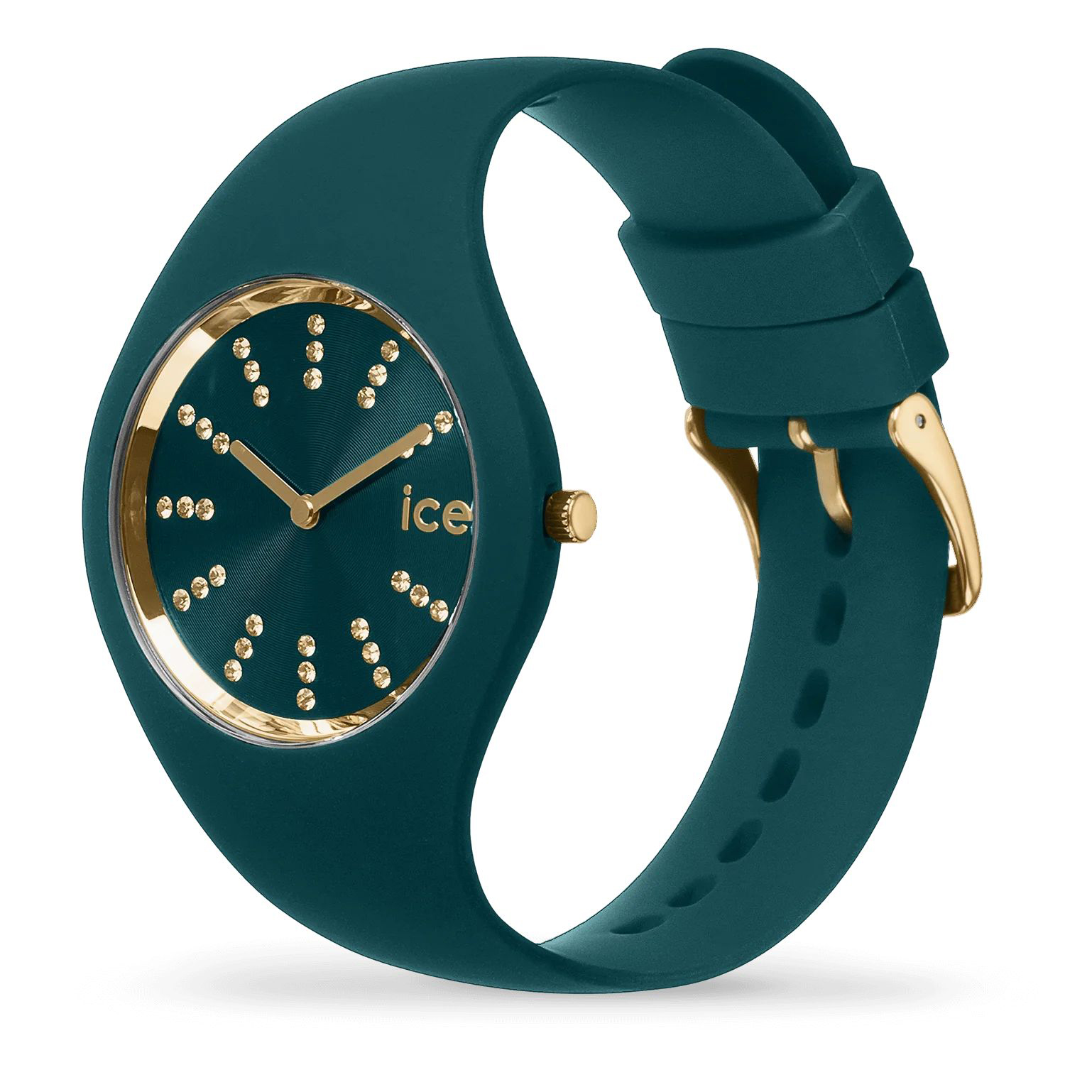 ICE Watch ICE021593 zegarek dla dzieci ICE-Cosmos - miniatura 2