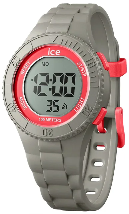 ICE Watch ICE021623
