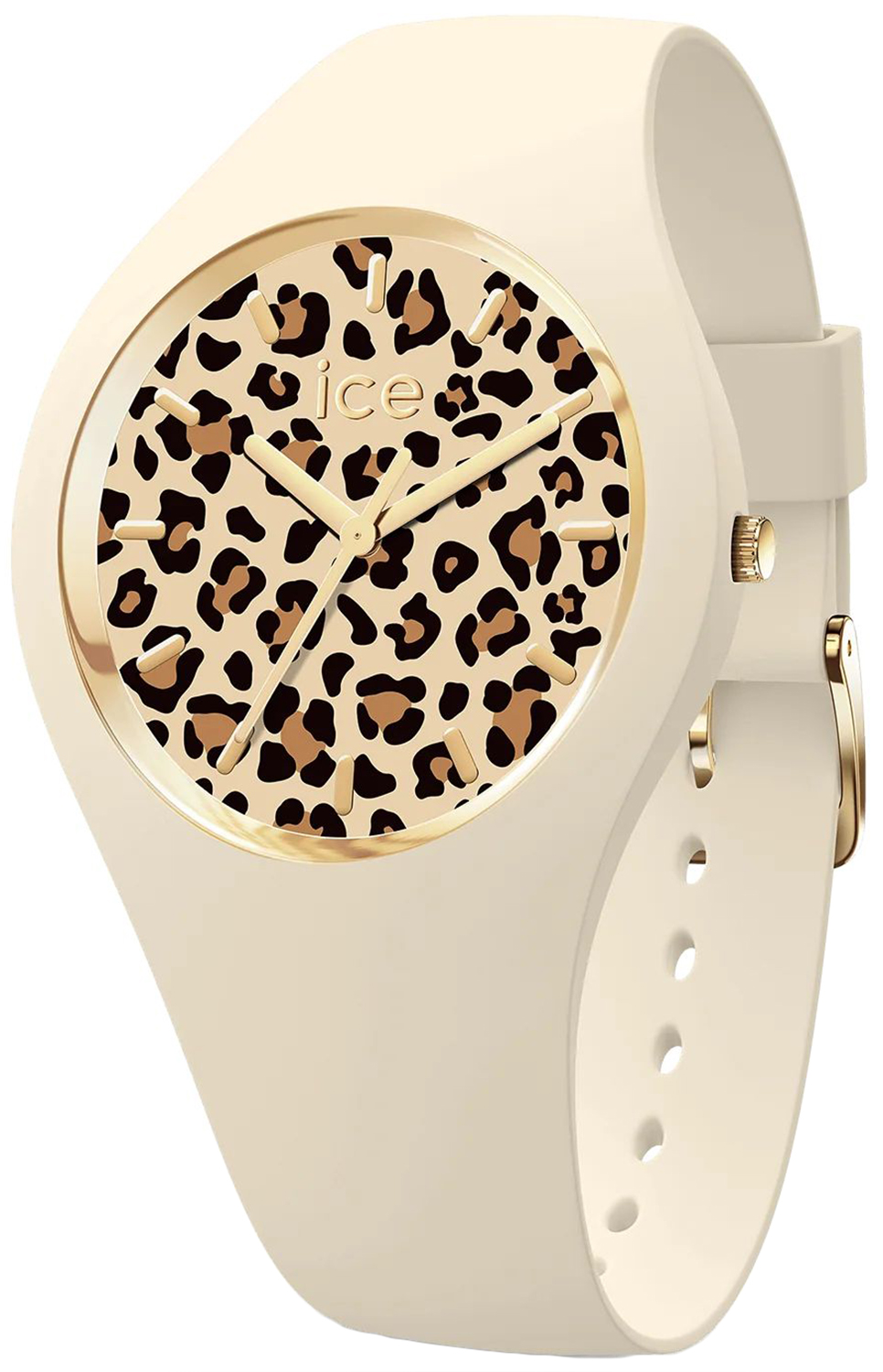 ICE Watch ICE021727 - miniatura 1