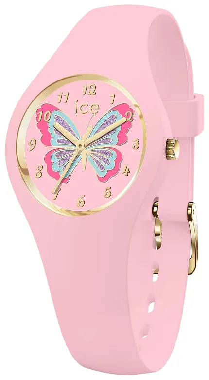 ICE Watch ICE021955 - zdjęcie 1