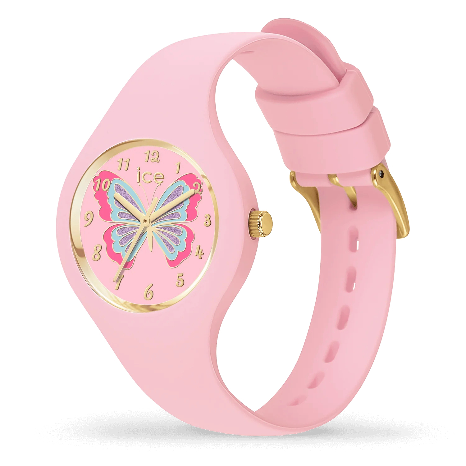 ICE Watch ICE021955 zegarek - miniatura 2