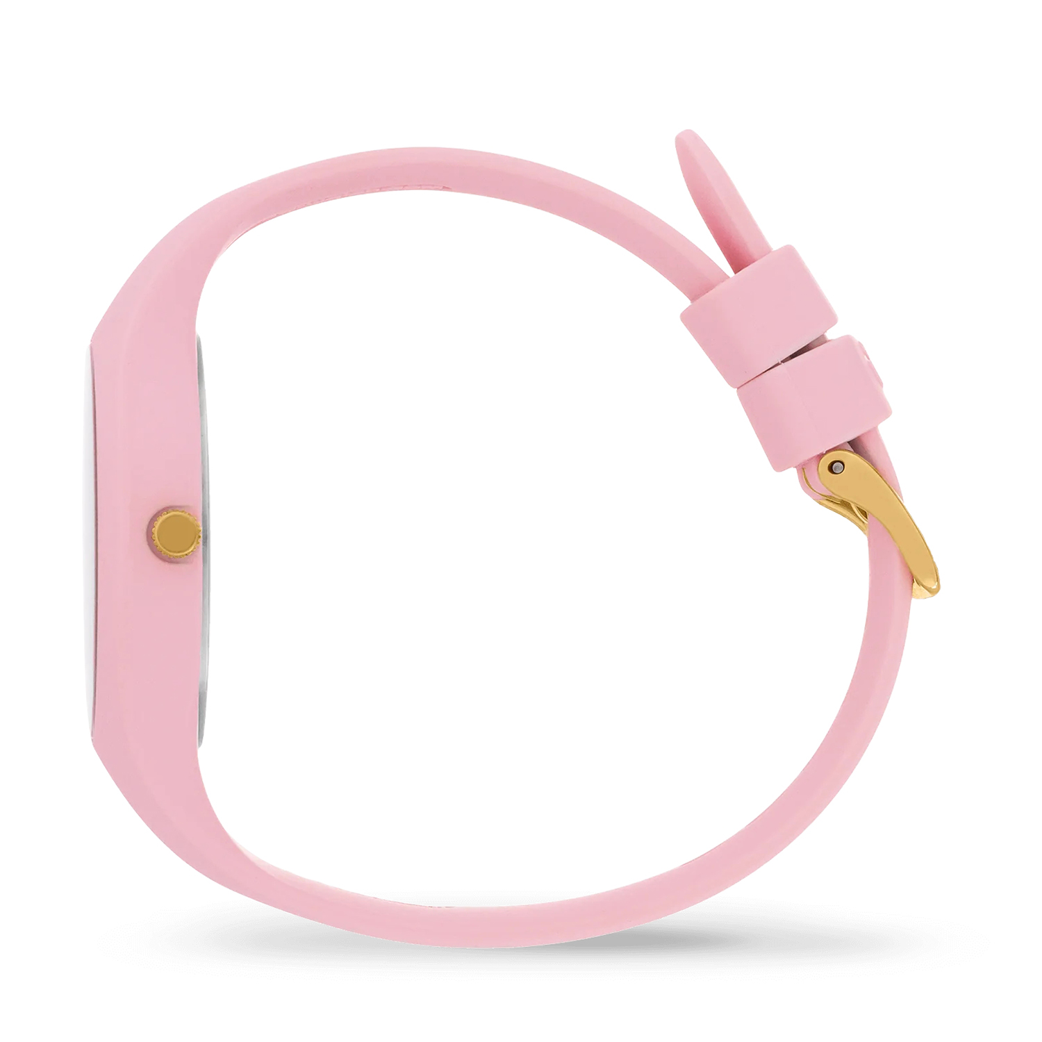 ICE Watch ICE021955 zegarek - miniatura 3