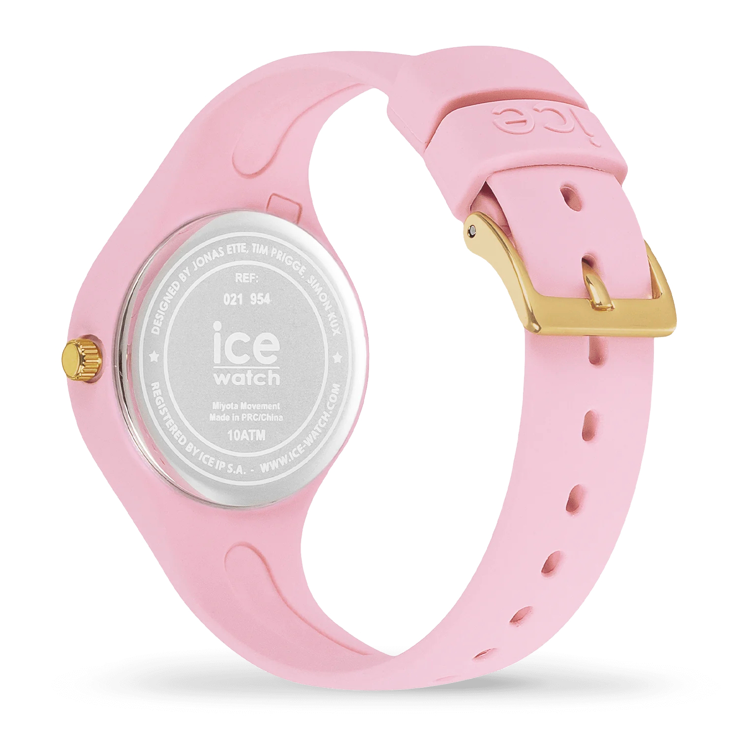 ICE Watch ICE021955 zegarek - miniatura 4