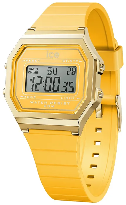 ICE Watch ICE022053