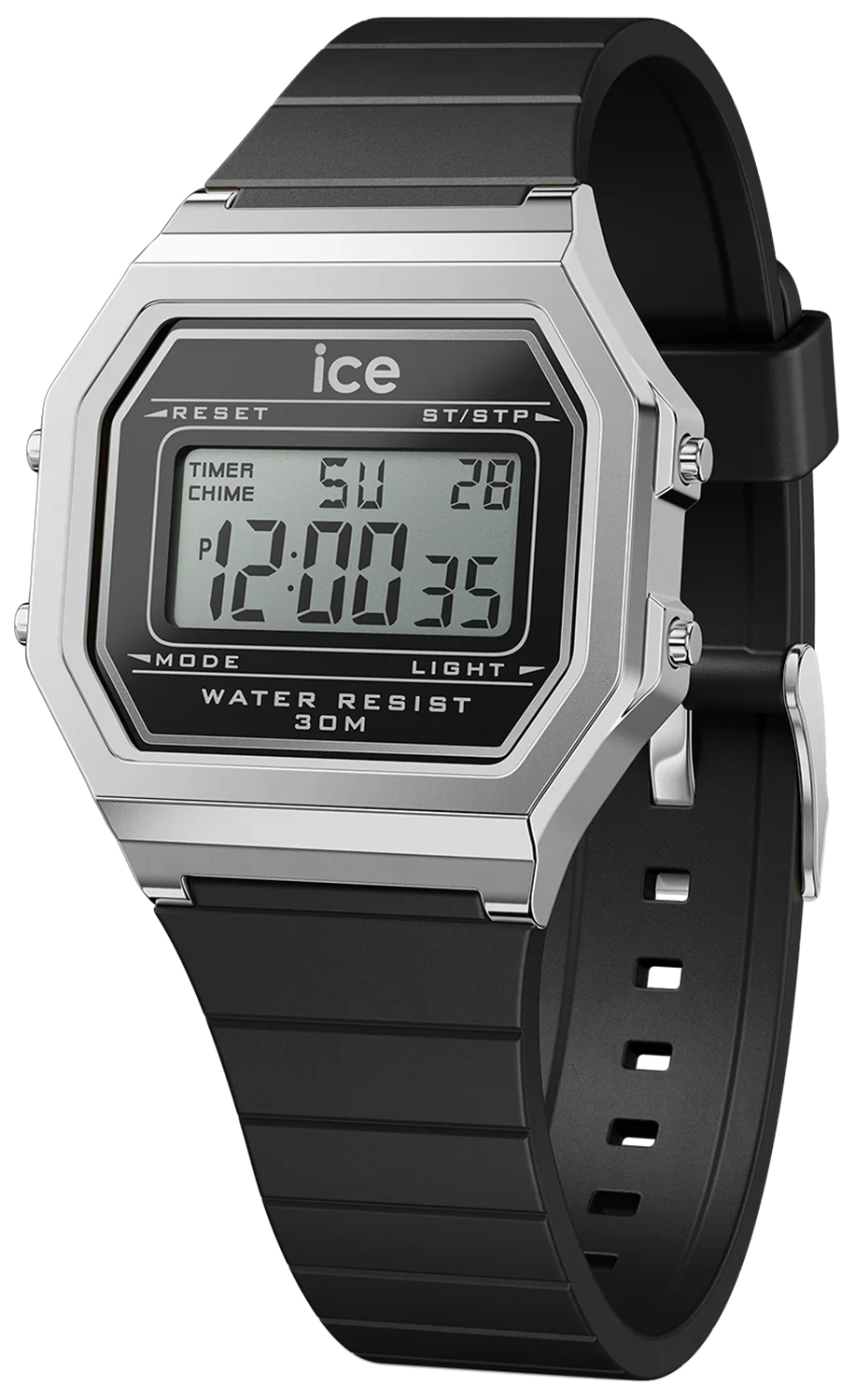 ICE Watch ICE022063