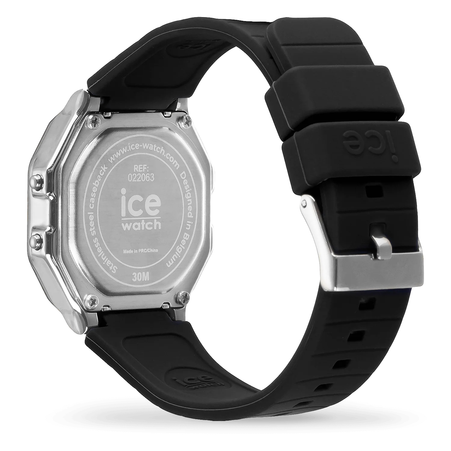 ICE Watch ICE022063 zegarek