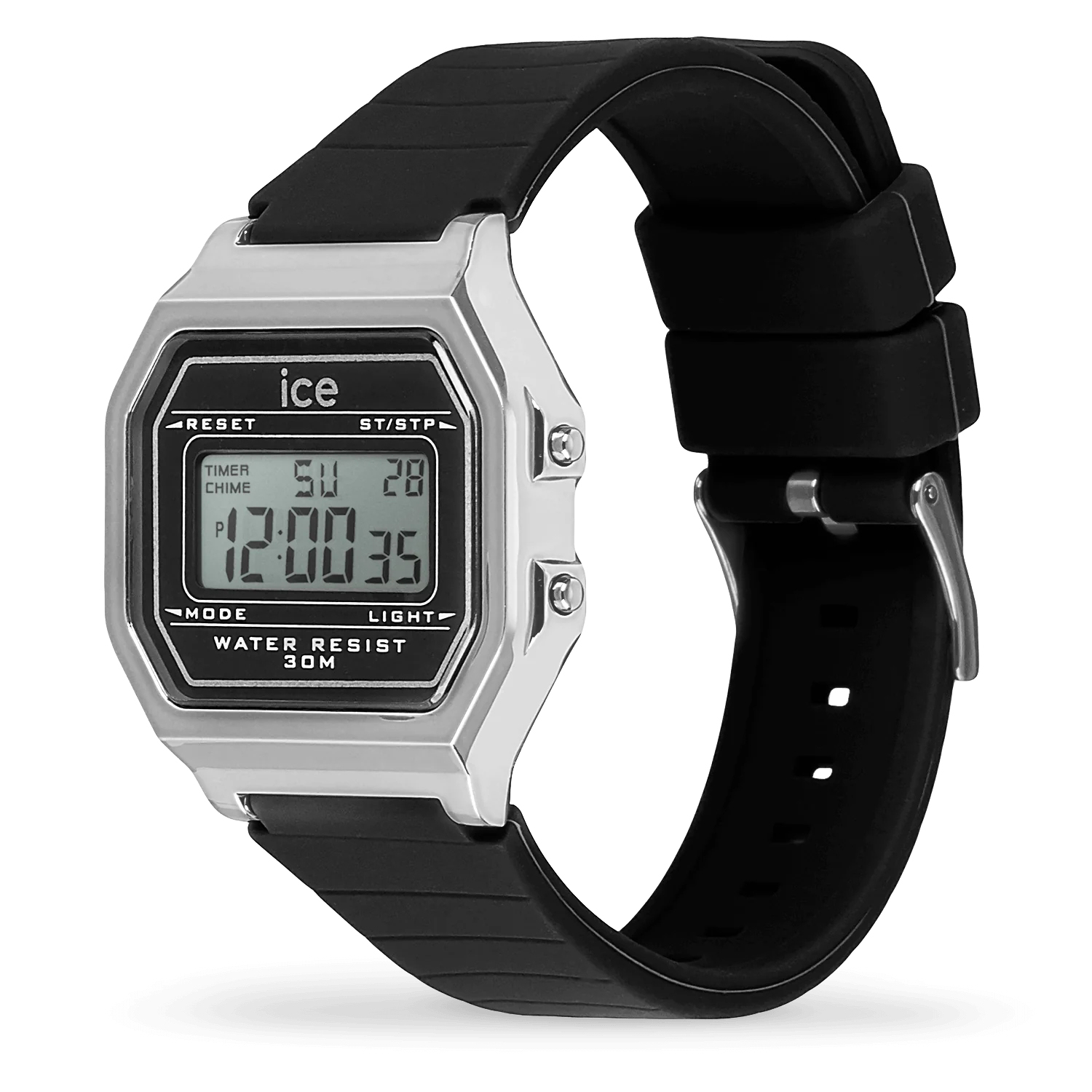 ICE Watch ICE022063 zegarek