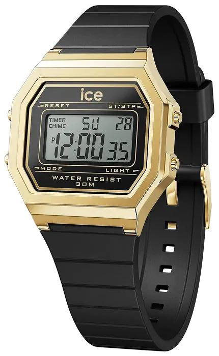 ICE Watch ICE022064