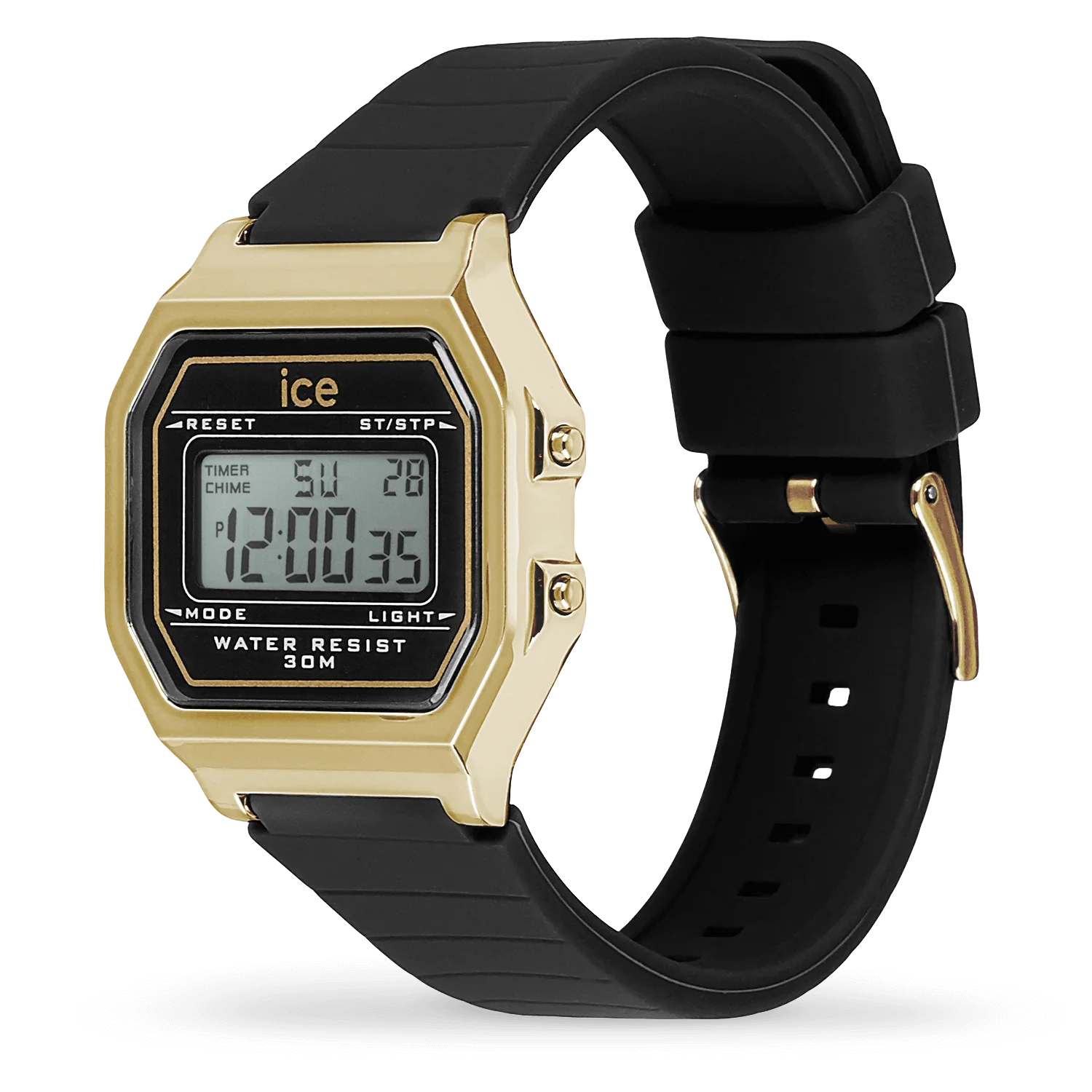 ICE Watch ICE022064 zegarek