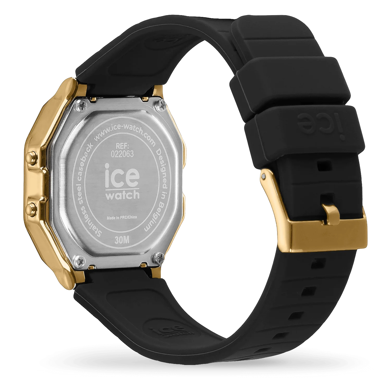 ICE Watch ICE022064 zegarek