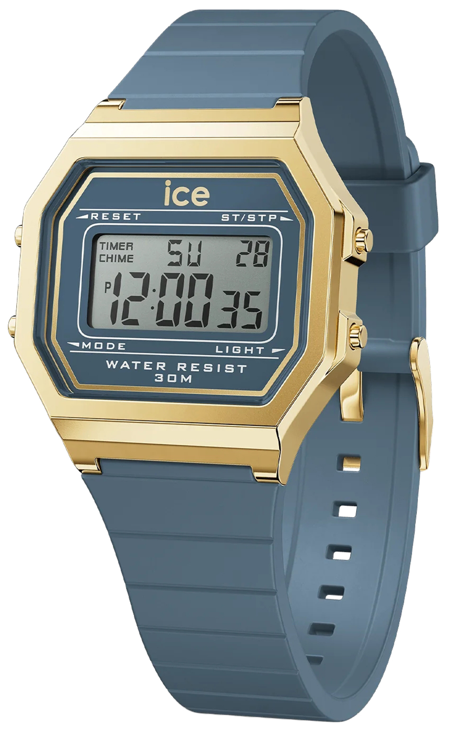 Zegarek ICE Watch ICE.022067