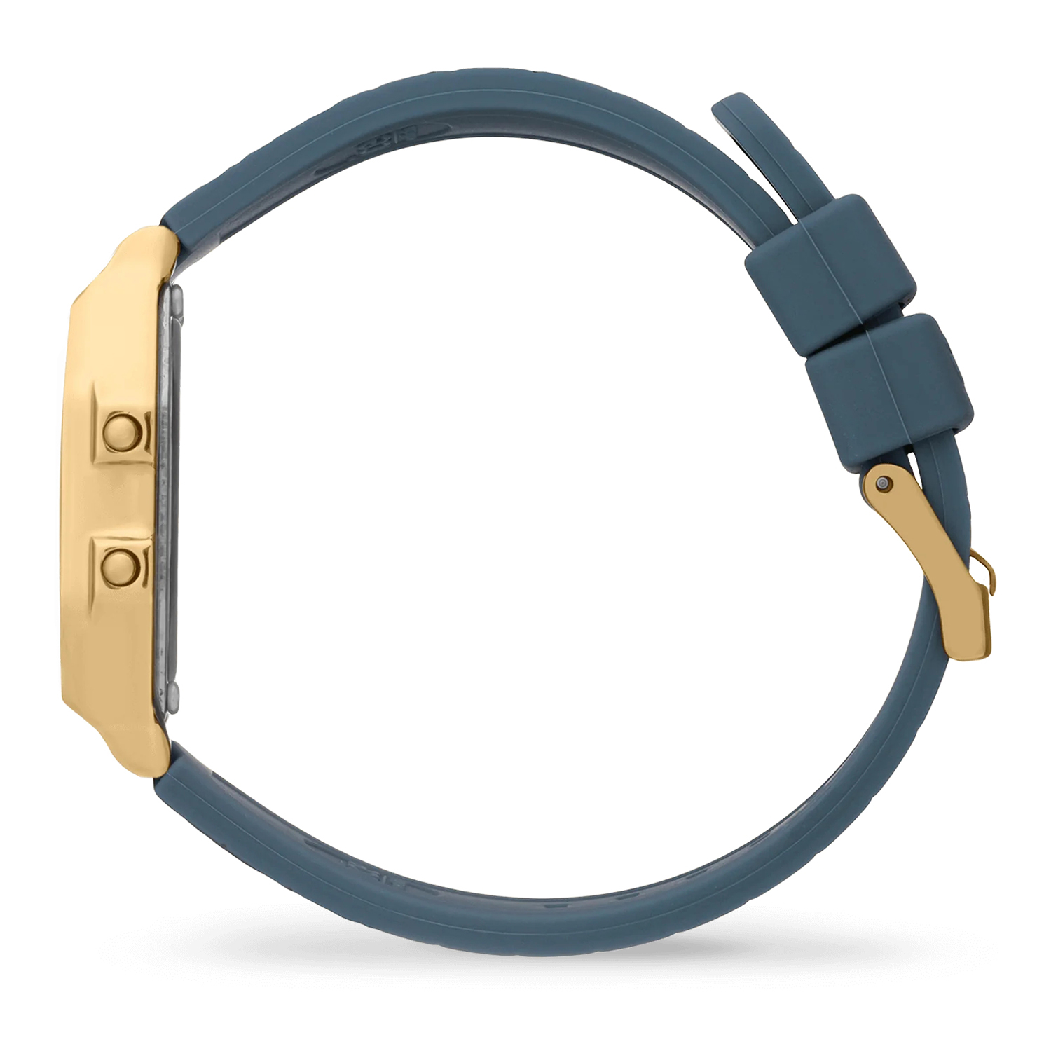 ICE Watch ICE022067 zegarek - miniatura 6