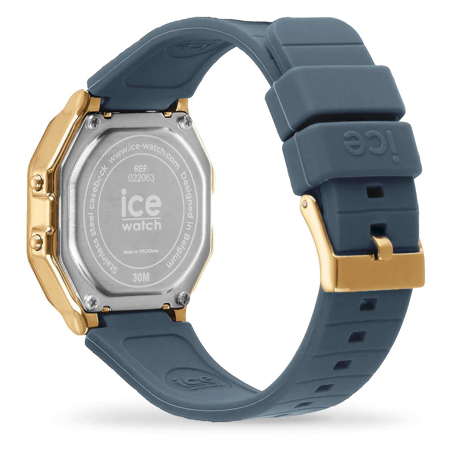 ICE Watch ICE022067 zegarek - miniatura 7