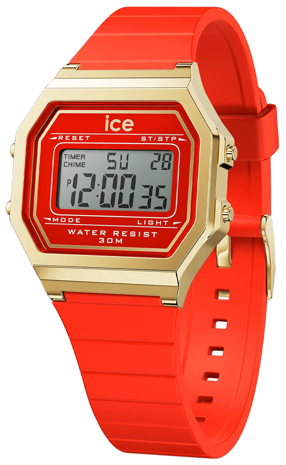 Zegarek ICE Watch ICE.022070