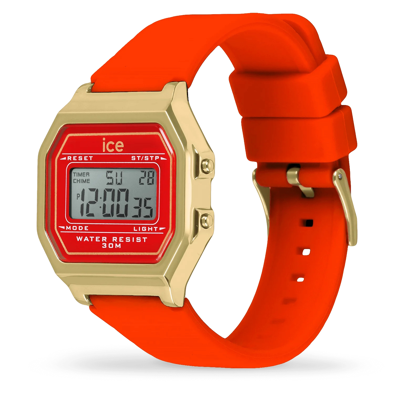 ICE Watch ICE022070 zegarek
