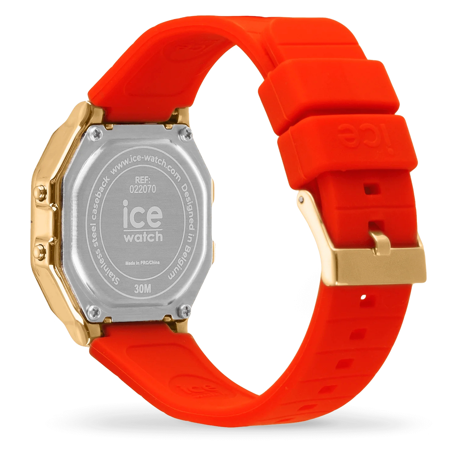 ICE Watch ICE022070 zegarek