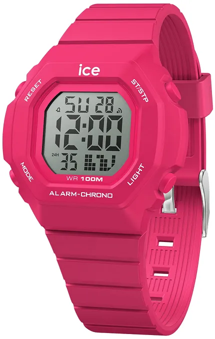 ICE Watch ICE022100 - zdjęcie 1