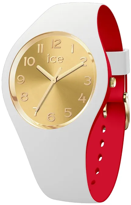 ICE Watch ICE022324
