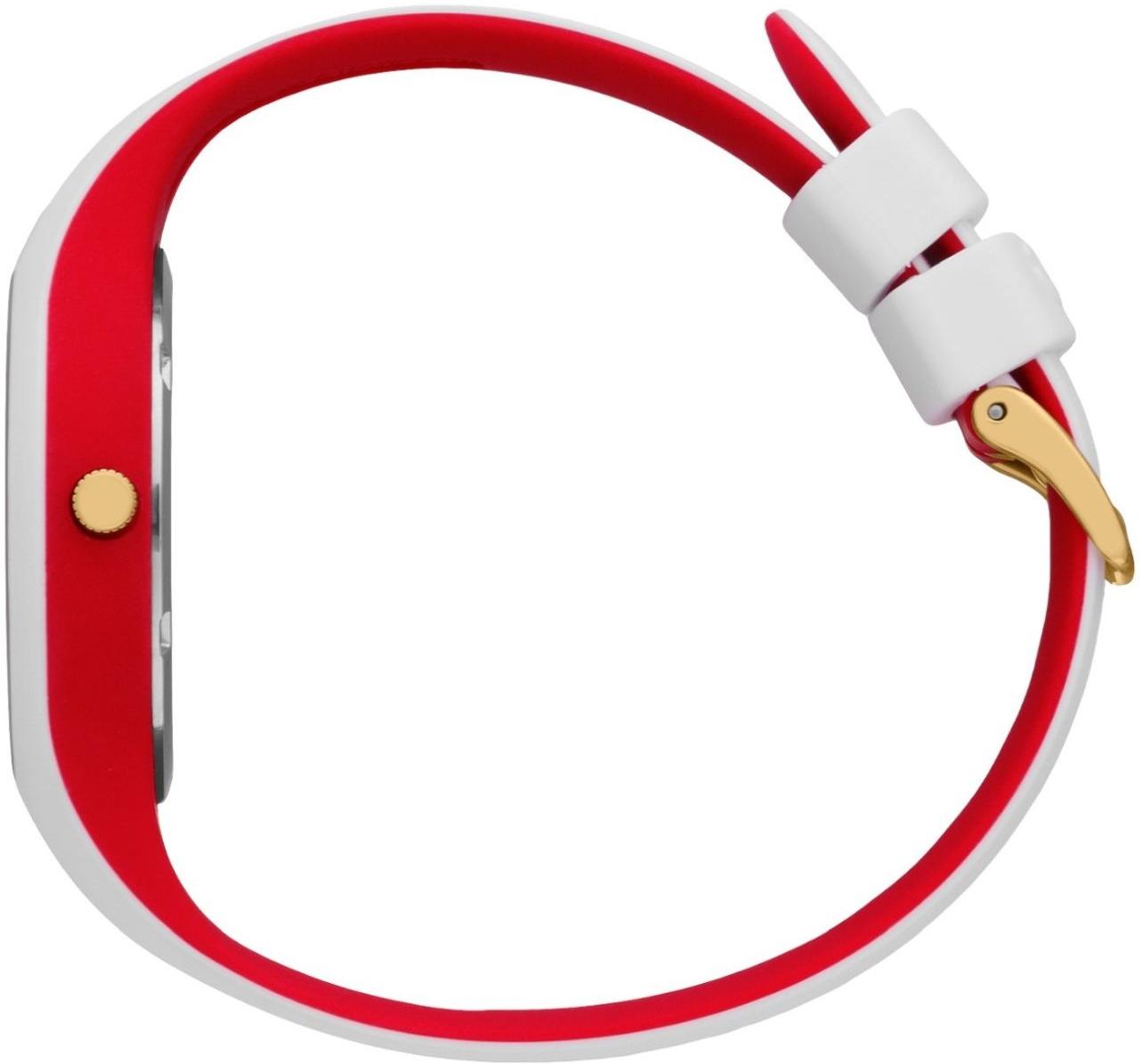 ICE Watch ICE022324 damski zegarek ICE-Loulou pasek