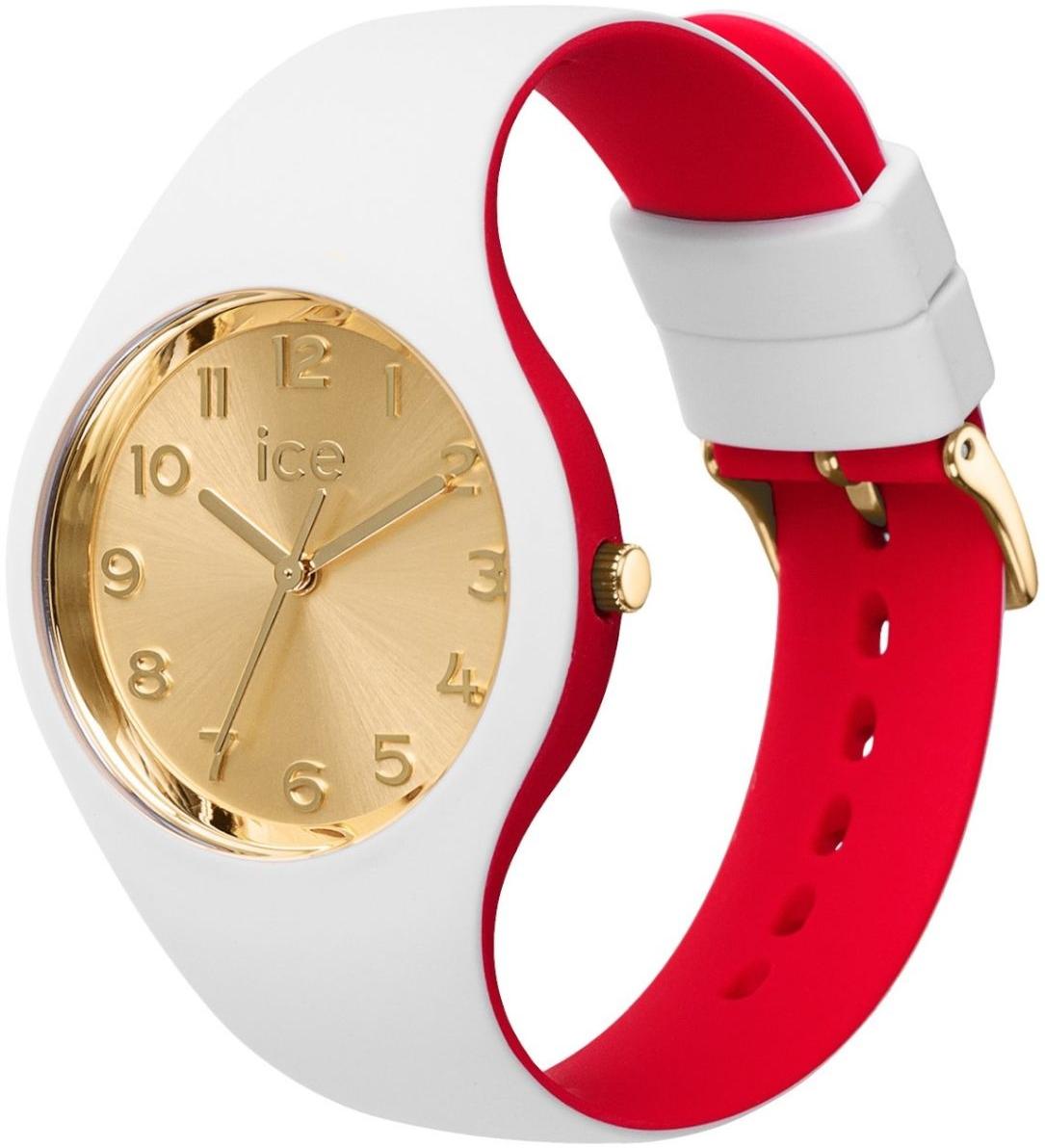ICE Watch ICE022324 zegarek damski ICE-Loulou