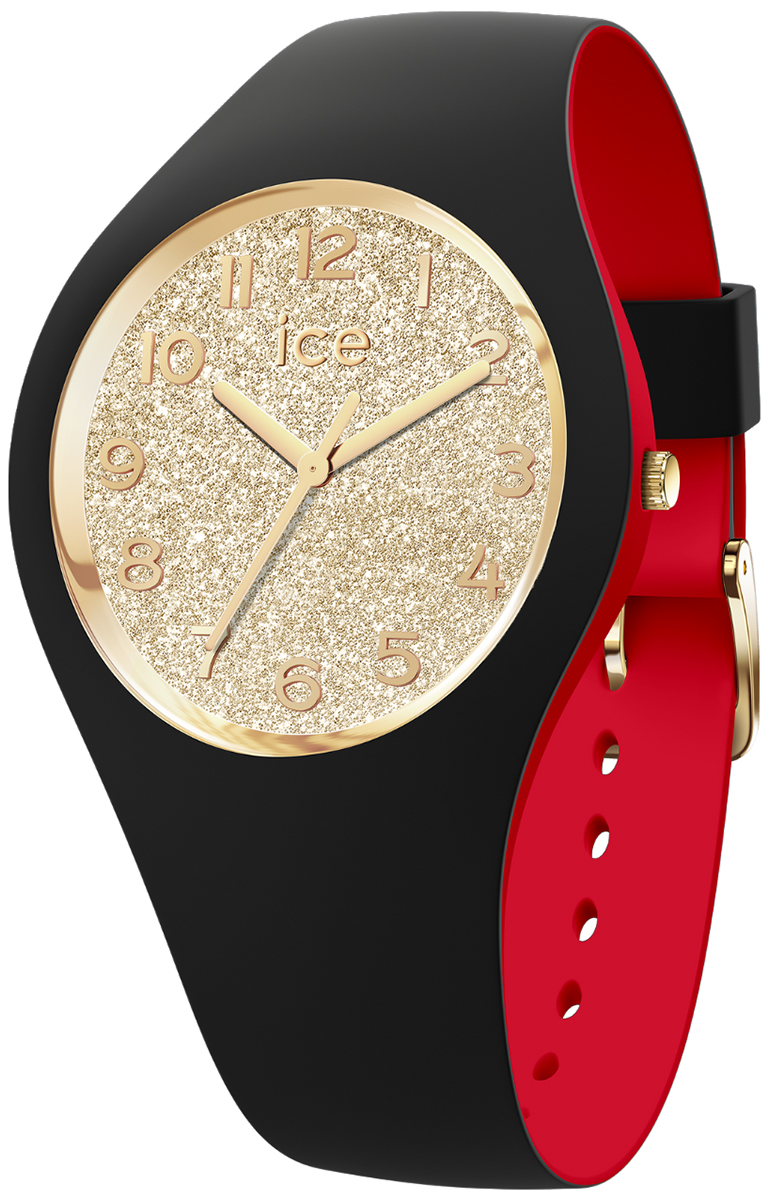 ICE Watch ICE022325