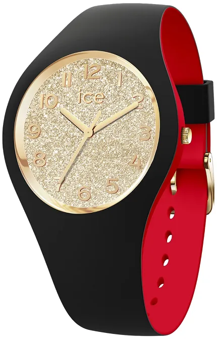 ICE Watch ICE022325
