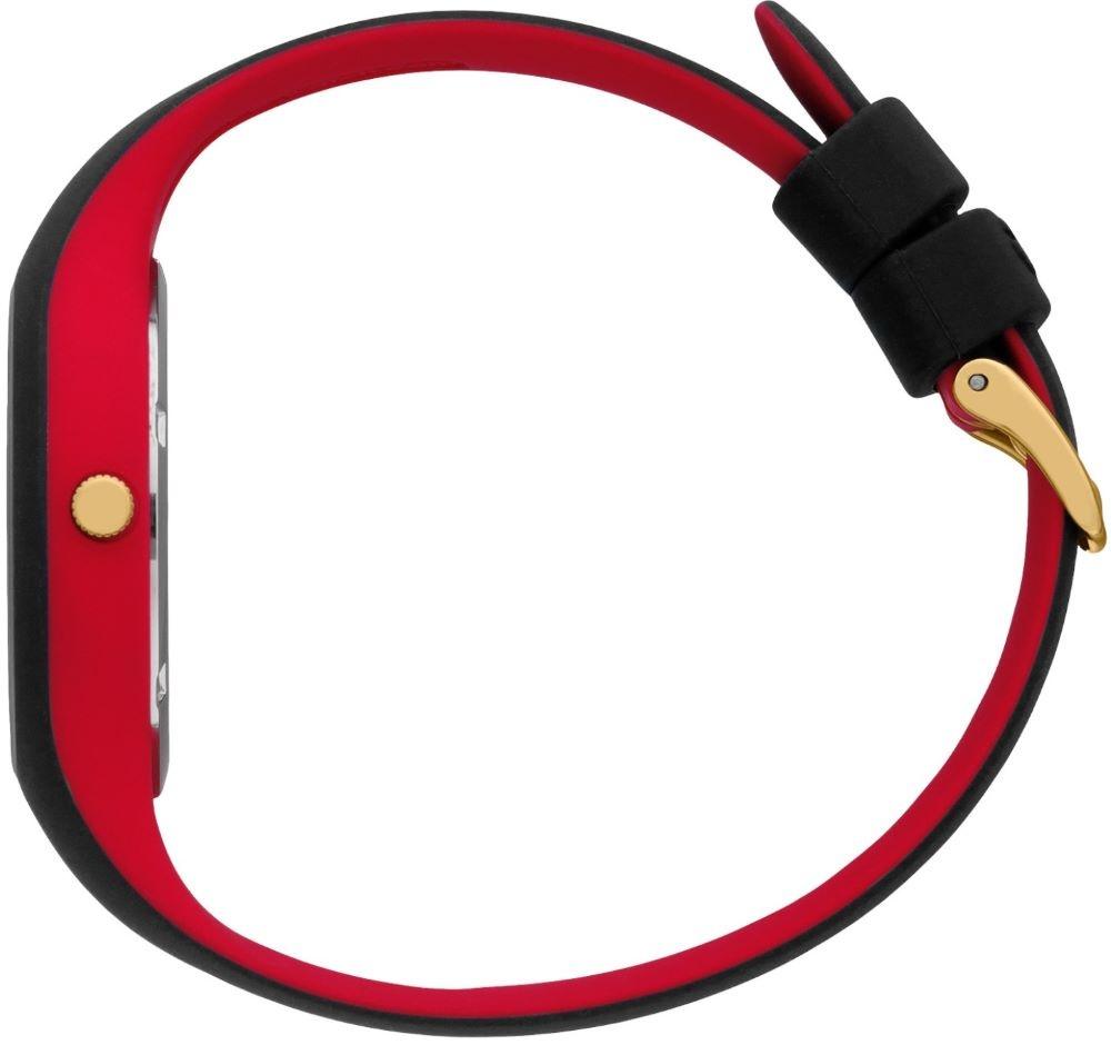 ICE Watch ICE022325 damski zegarek ICE-Loulou pasek