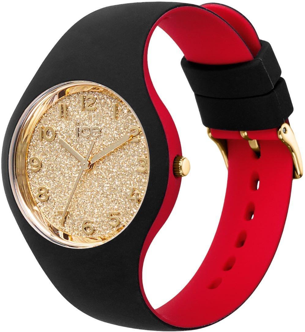 ICE Watch ICE022325 zegarek damski ICE-Loulou