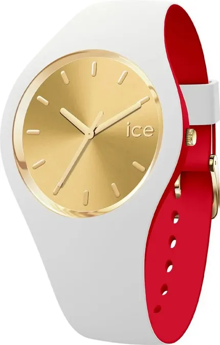 ICE Watch ICE022328 - zdjęcie 1