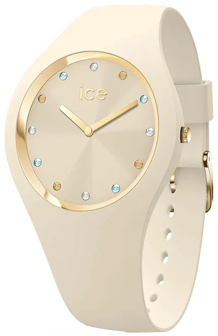 ICE Watch ICE022358 - zdjęcie 1