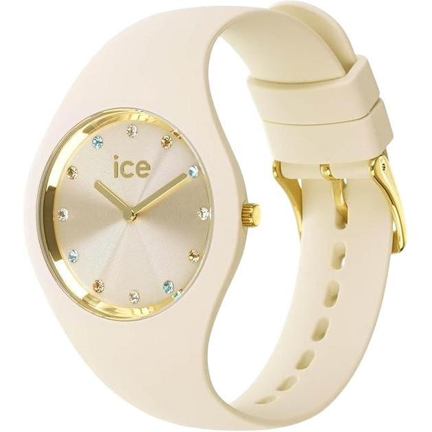 ICE Watch ICE022358 damski zegarek ICE-Cosmos pasek - miniatura 3