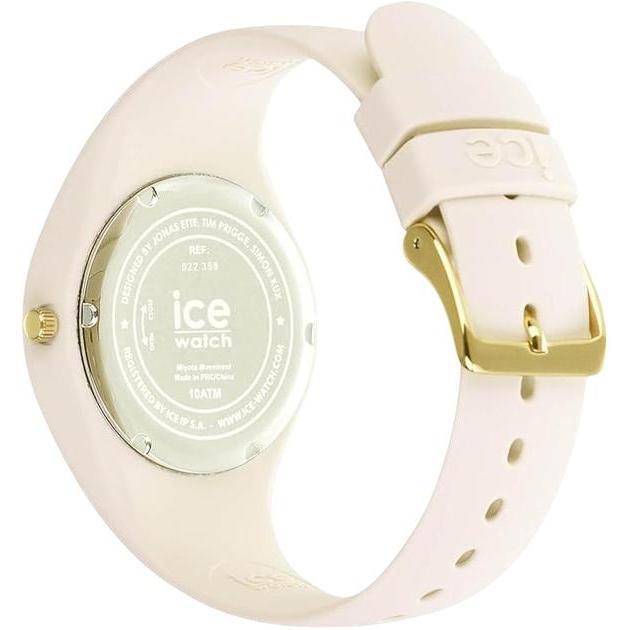 ICE Watch ICE022358 ICE Cosmos - Vanilla Rozm S zegarek fashion-modowy ICE-Cosmos - miniatura 4