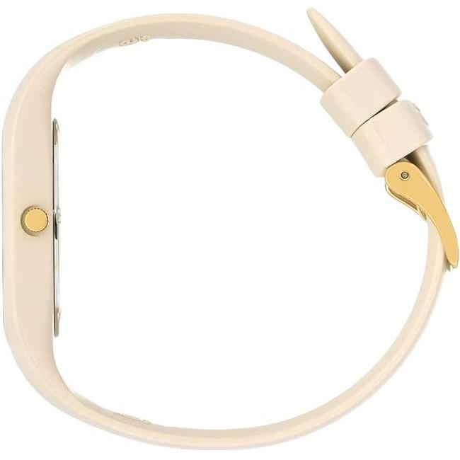 ICE Watch ICE022358 zegarek fashion-modowy ICE-Cosmos pasek - miniatura 5