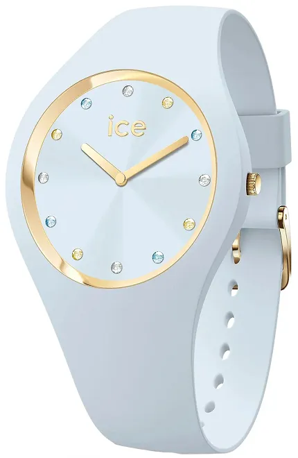 ICE Watch ICE022360