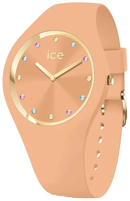 ICE Watch ICE022362 - zdjęcie 1