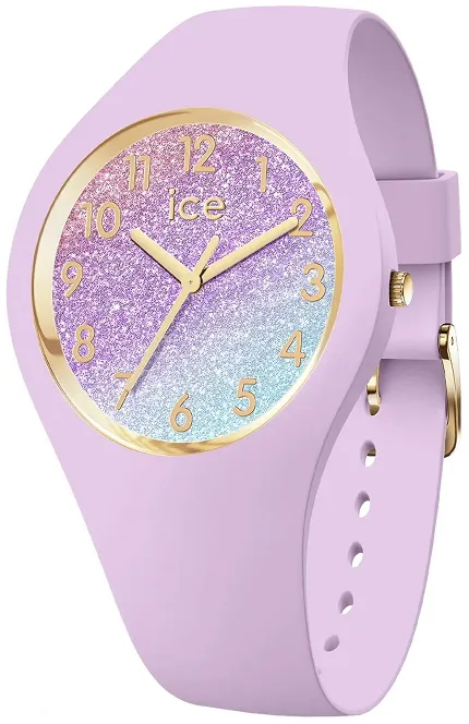 ICE Watch ICE022570