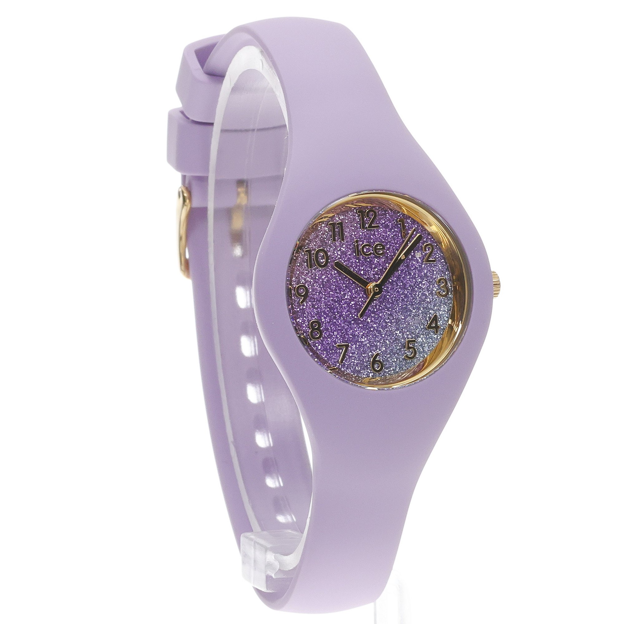 ICE Watch ICE022570 zegarek damski ICE-Glitter