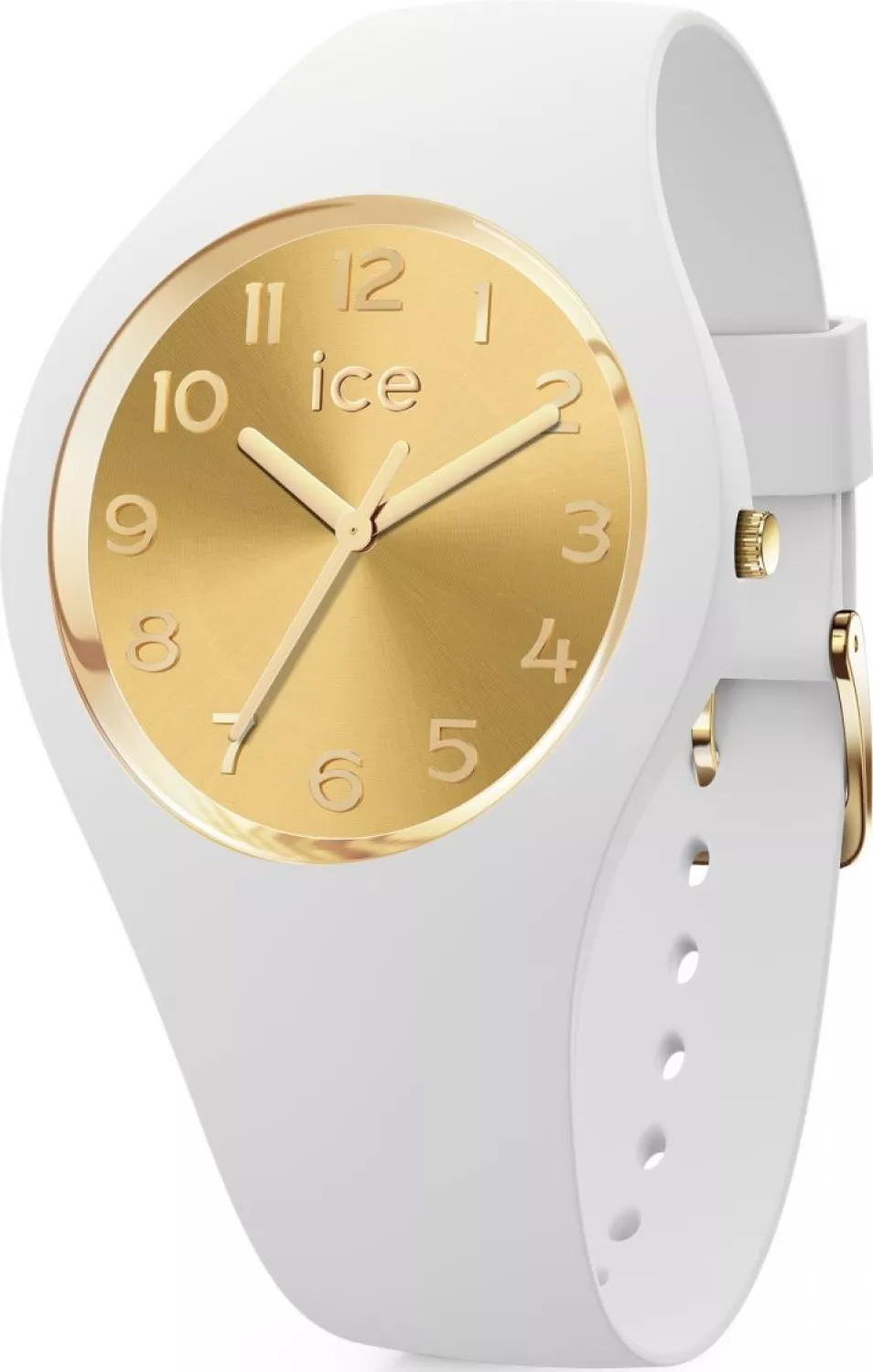 Zegarek ICE Watch ICE.022583