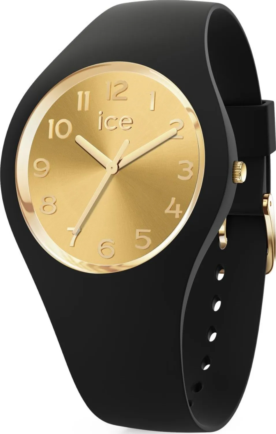 ICE Watch ICE022584