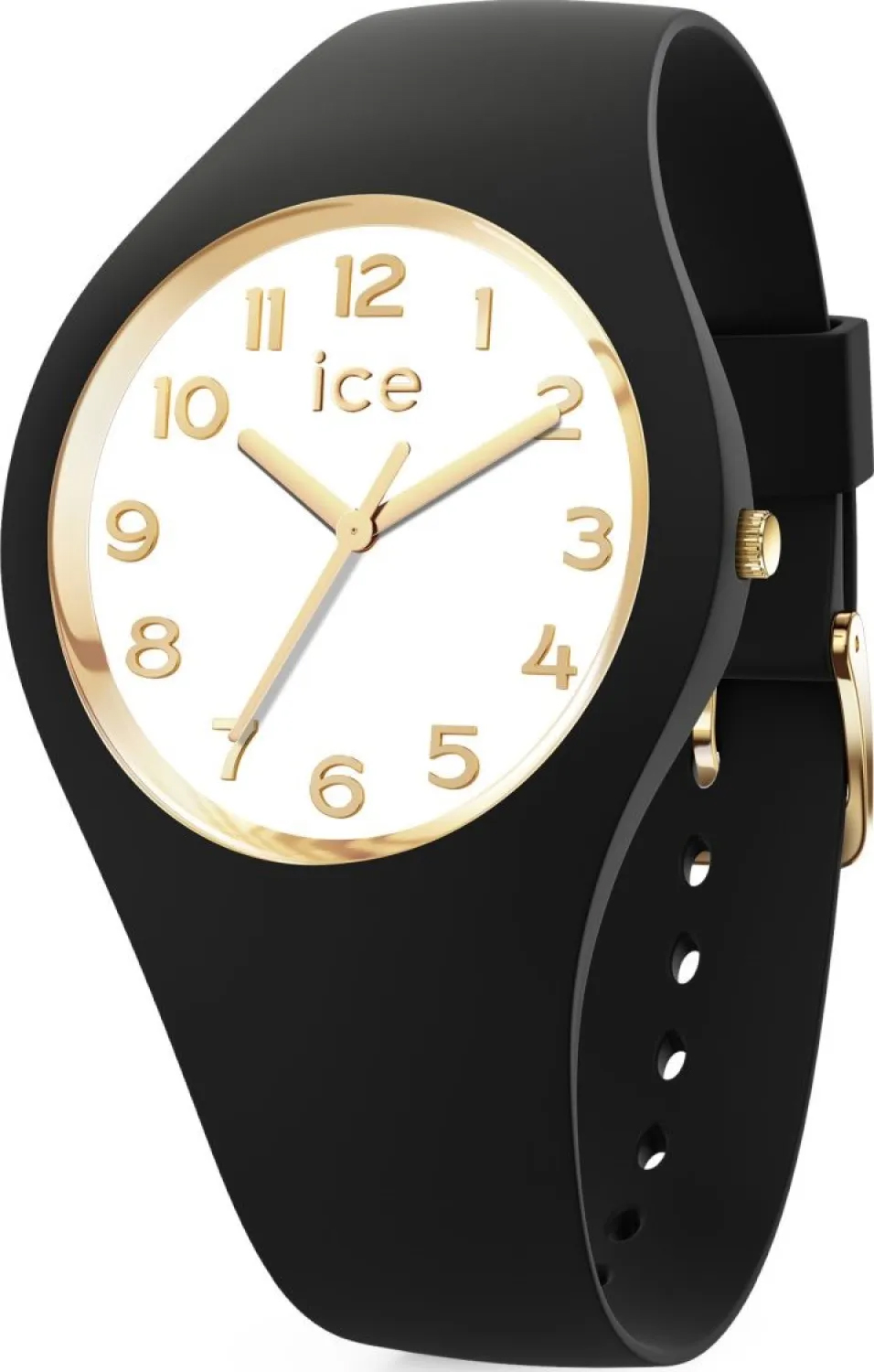 Zegarek ICE Watch ICE.022585