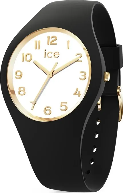 ICE Watch ICE022585
