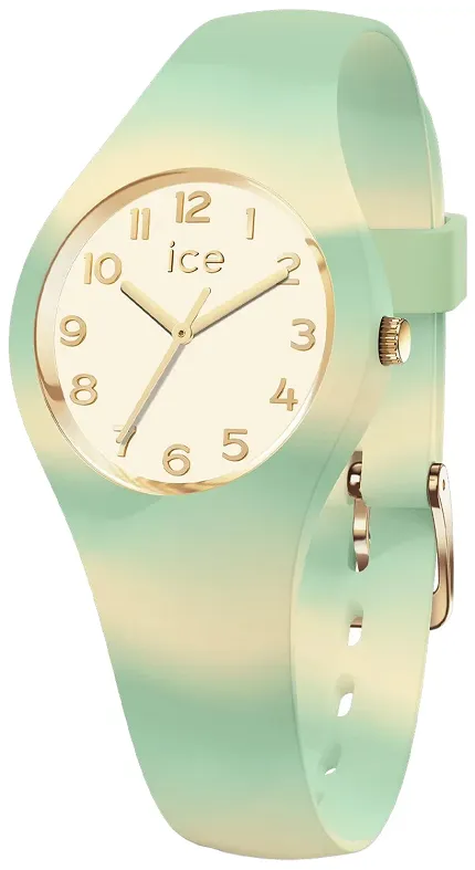 ICE Watch ICE022595