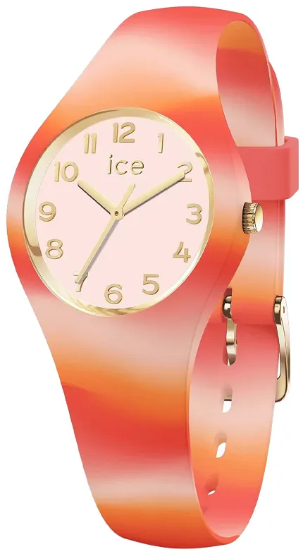 ICE Watch ICE022597