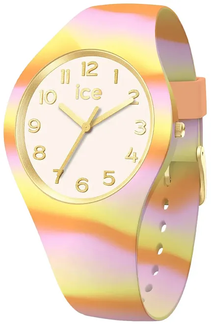 ICE Watch ICE022599