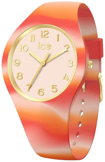 ICE Watch ICE022600