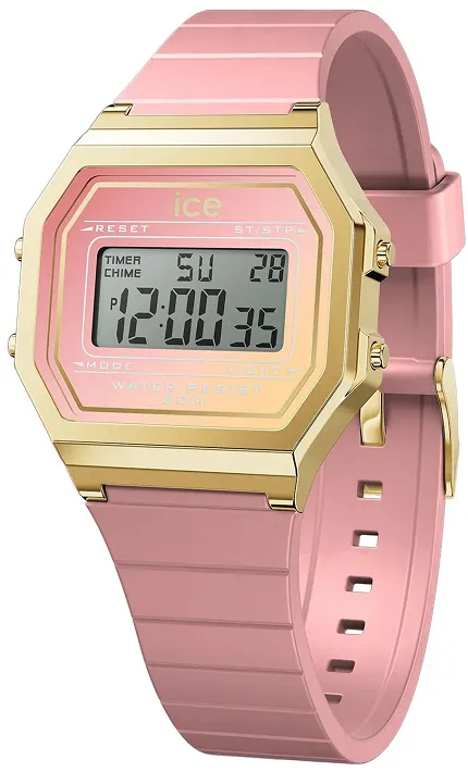 ICE Watch ICE022715 - zdjęcie 1