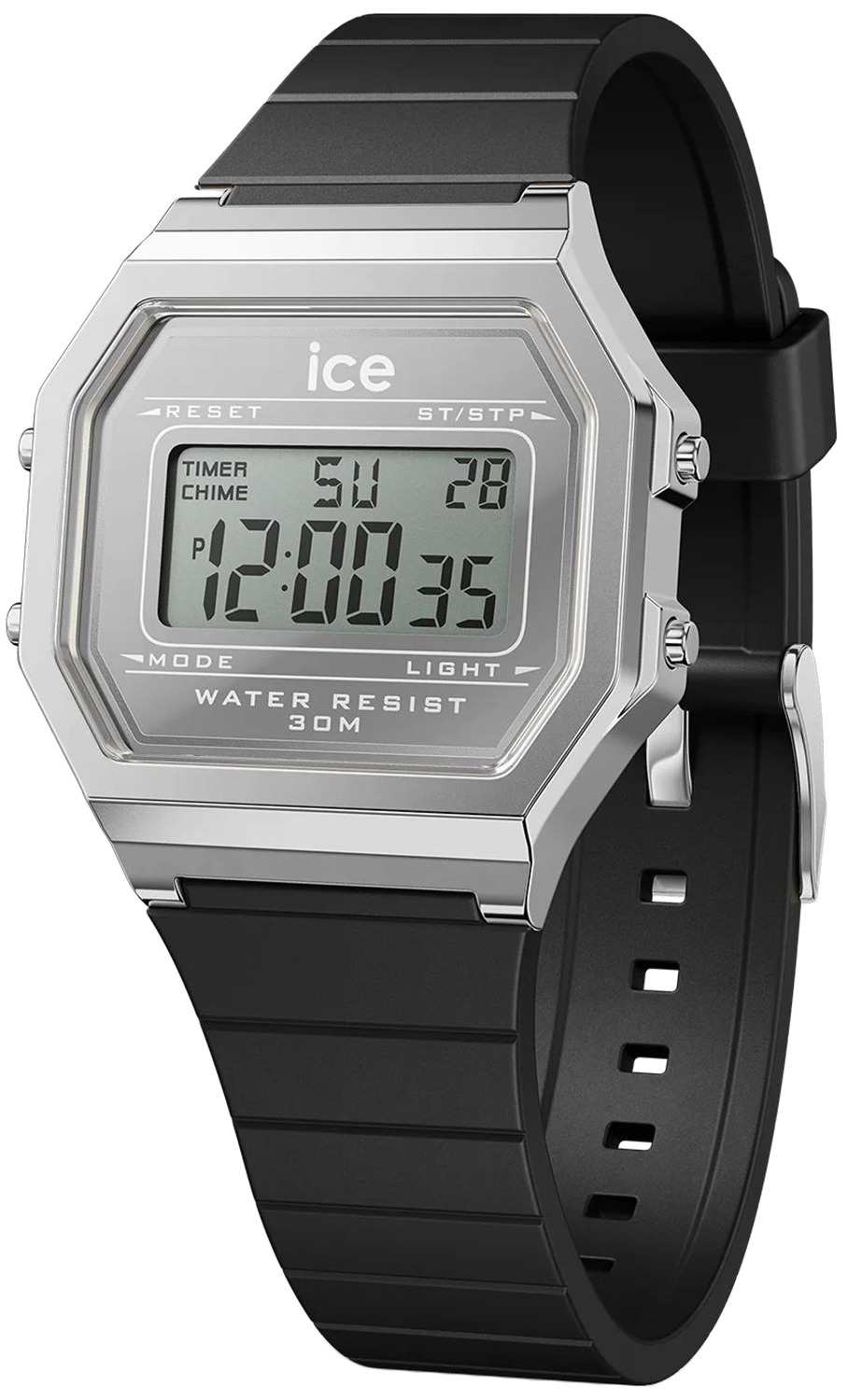 Zegarek ICE Watch ICE.022735