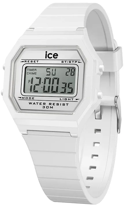 ICE Watch ICE022899